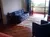 Apartamento, 2 quartos, 90 m² - Foto 2