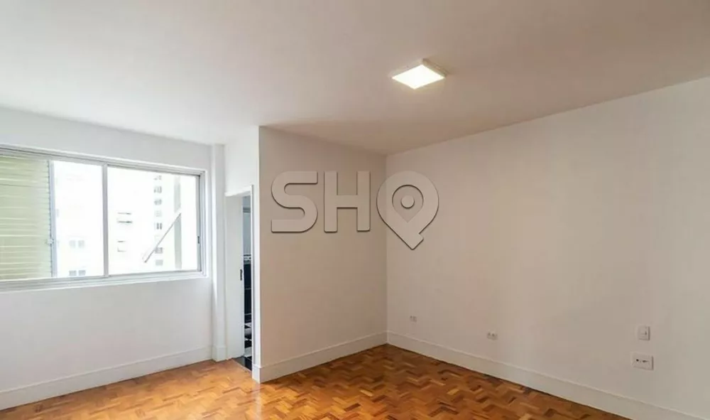 Apartamento à venda com 3 quartos, 128m² - Foto 11