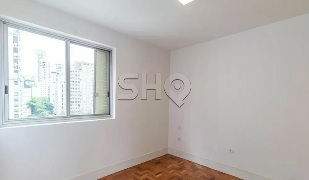 Apartamento à venda com 3 quartos, 128m² - Foto 8