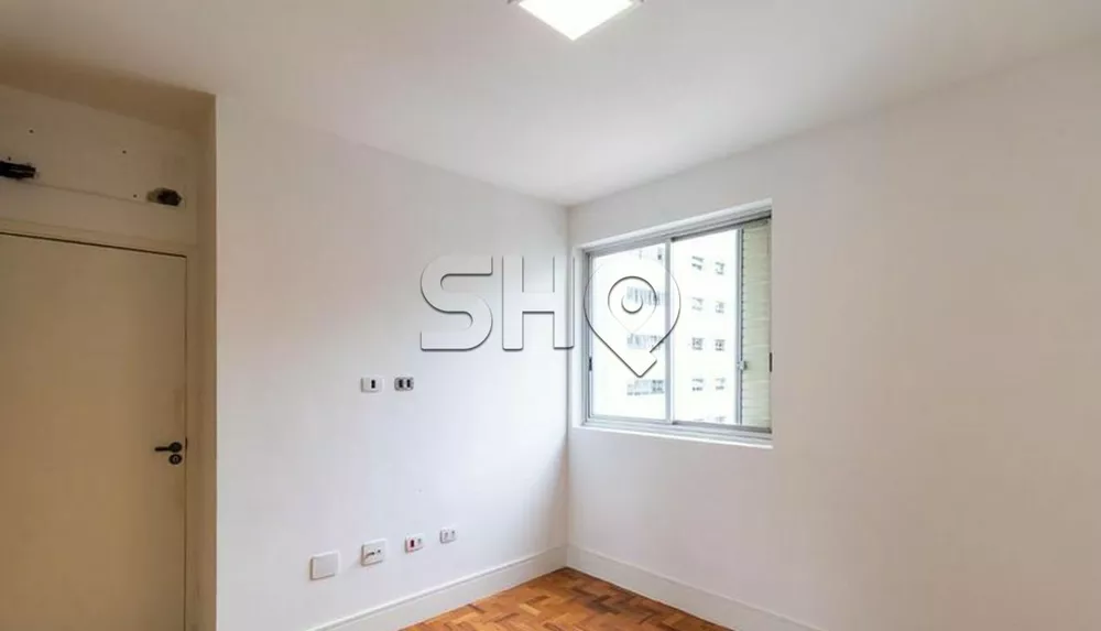 Apartamento à venda com 3 quartos, 128m² - Foto 9