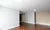 Apartamento, 3 quartos, 128 m² - Foto 2