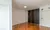 Apartamento, 3 quartos, 128 m² - Foto 12