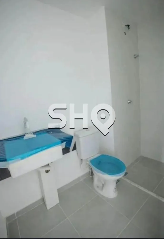 Apartamento, 1 quarto, 24 m² - Foto 15