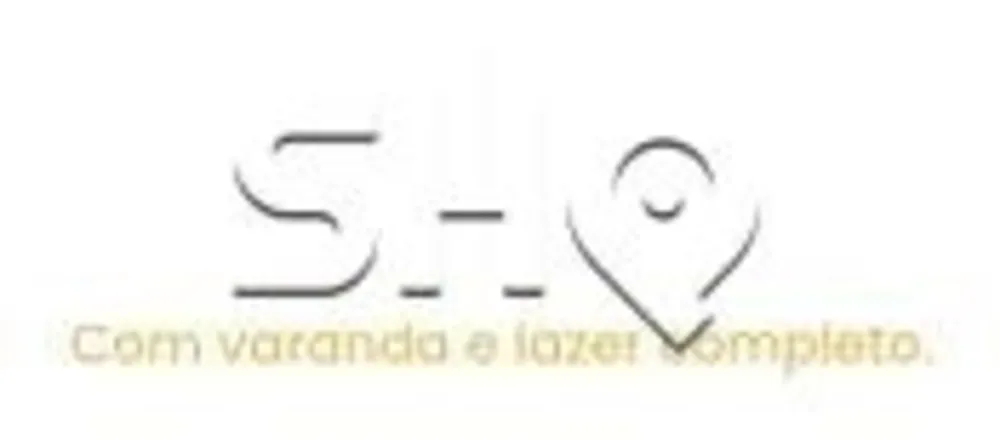 Apartamento, 1 quarto, 24 m² - Foto 4