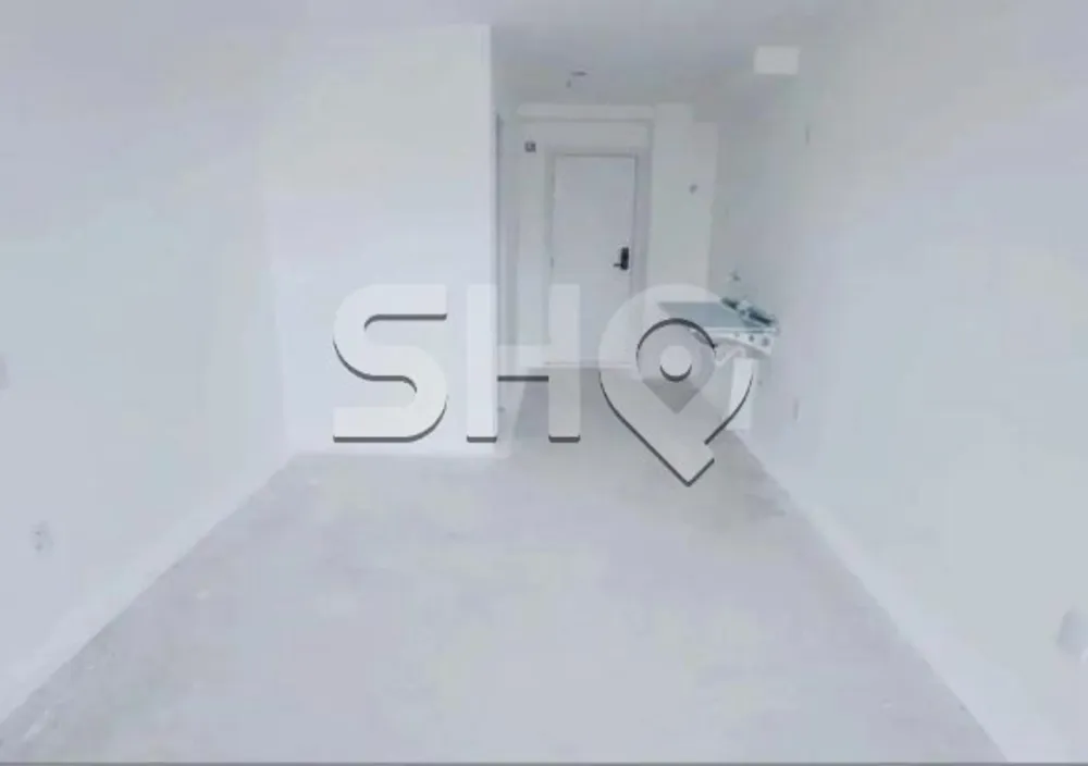 Apartamento, 1 quarto, 24 m² - Foto 3