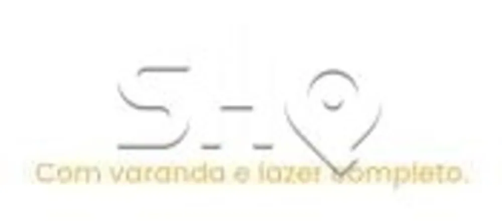 Apartamento, 1 quarto, 24 m² - Foto 7