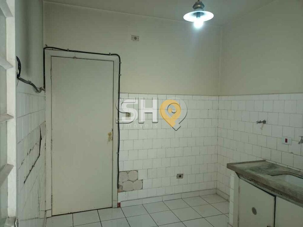Casa Comercial, 120 m² - Foto 21