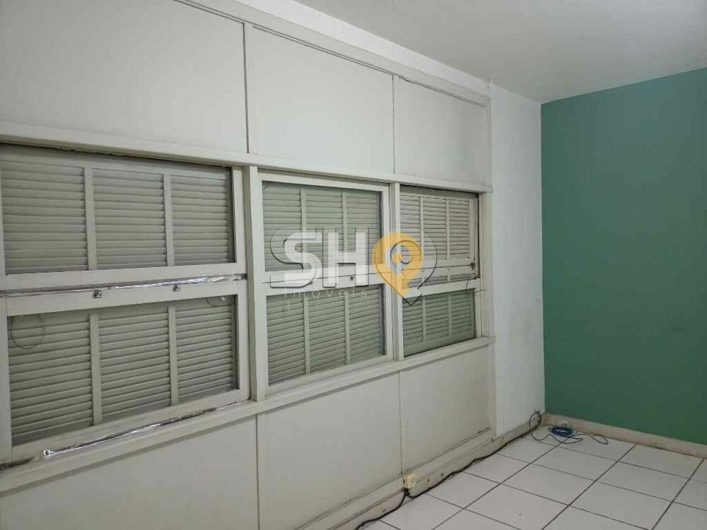 Casa Comercial, 120 m² - Foto 25