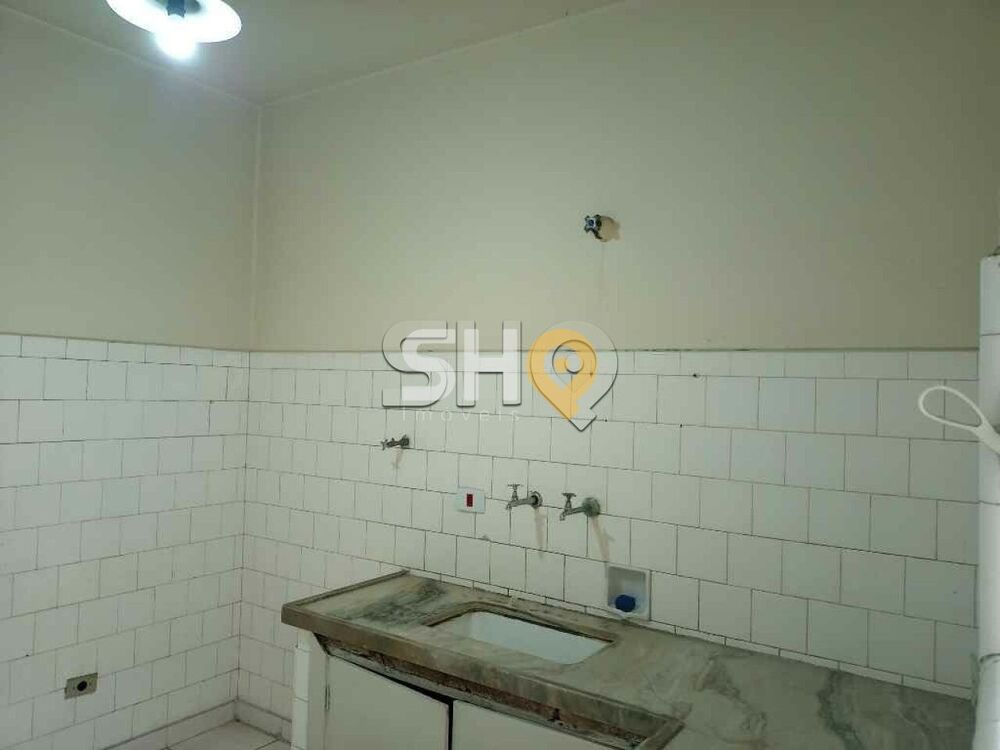 Casa Comercial, 120 m² - Foto 19