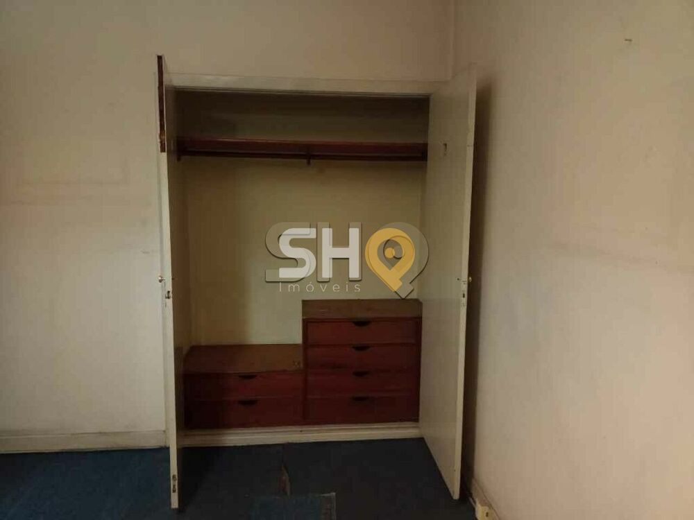 Casa Comercial à venda com 3 quartos, 120m² - Foto 12