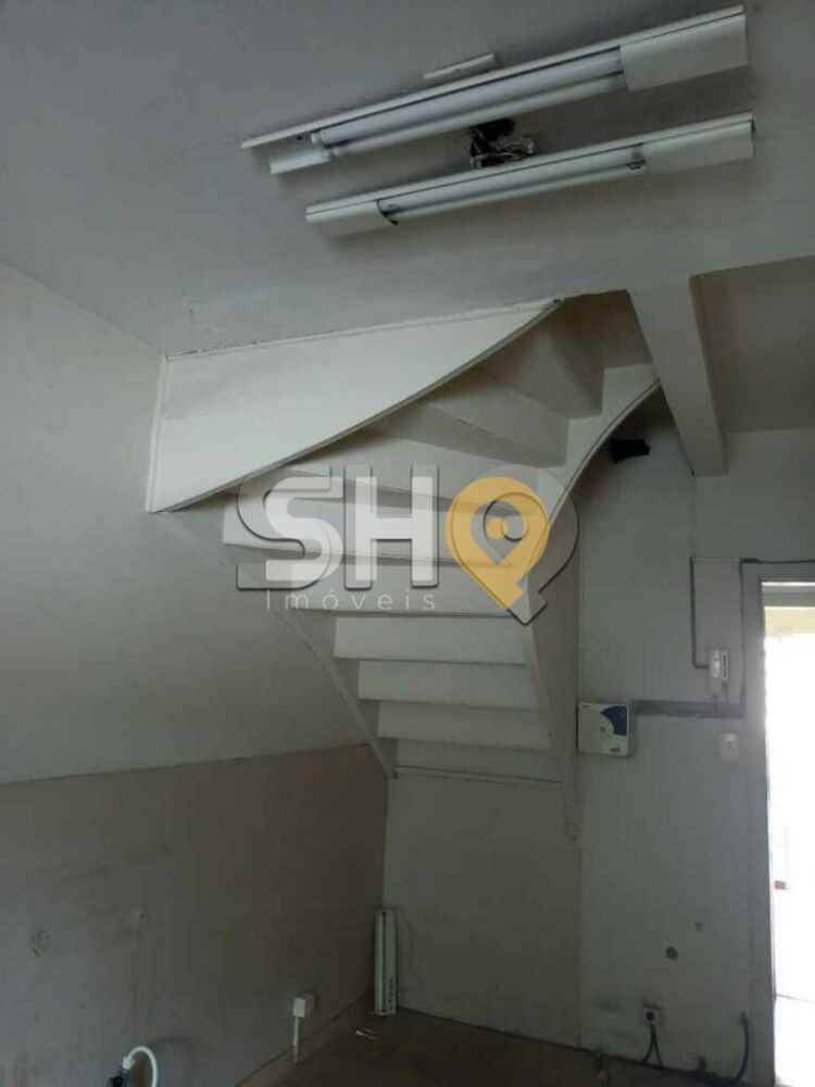 Casa Comercial à venda com 3 quartos, 120m² - Foto 15