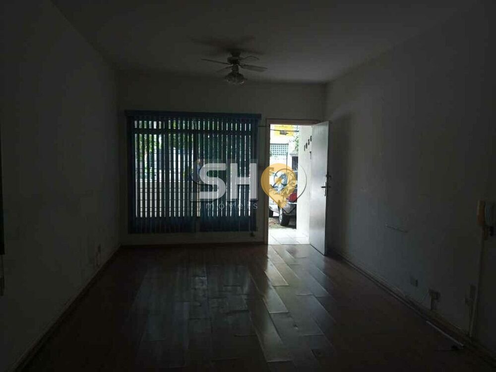Casa Comercial à venda com 3 quartos, 120m² - Foto 5
