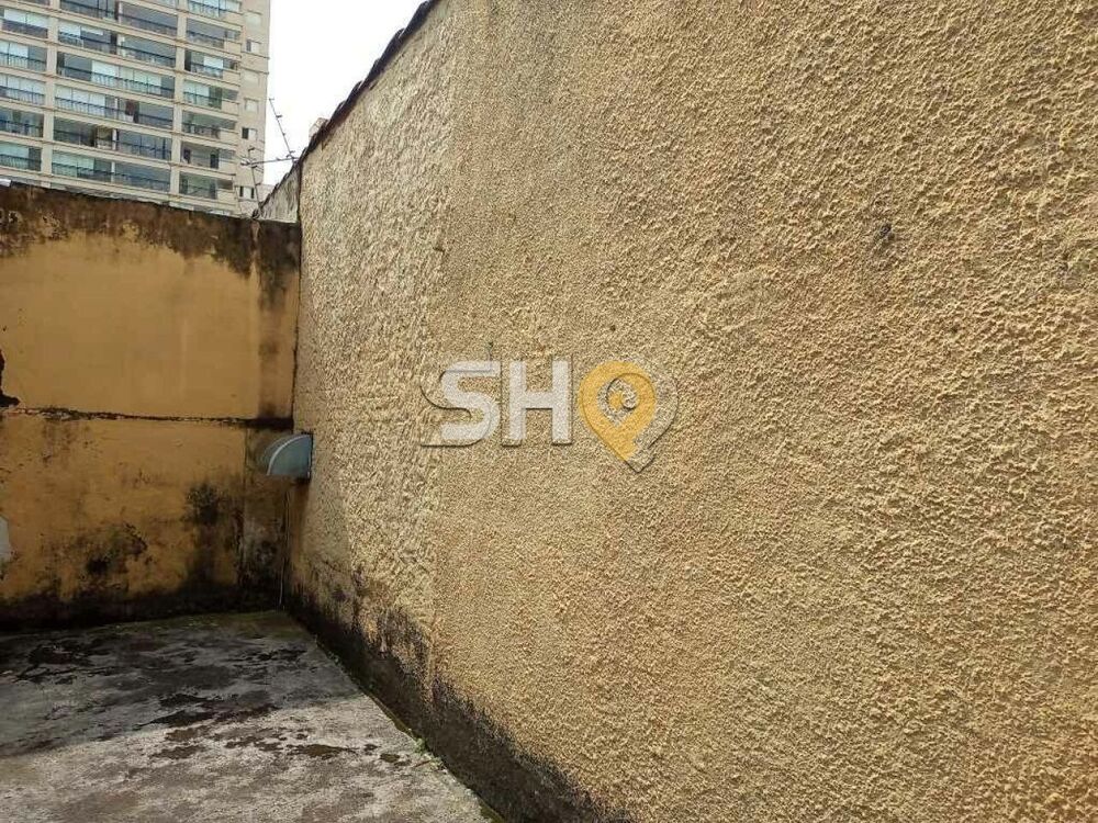 Casa Comercial, 120 m² - Foto 17