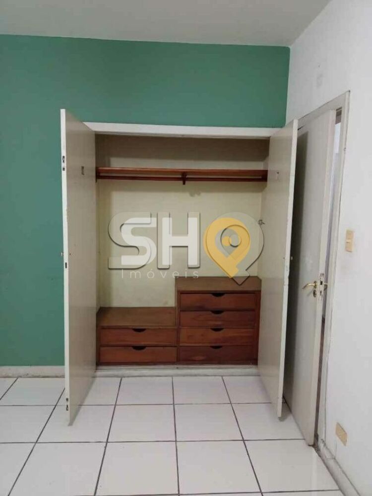 Casa Comercial, 120 m² - Foto 26