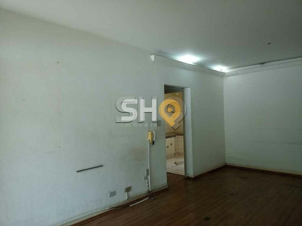Casa Comercial, 120 m² - Foto 24