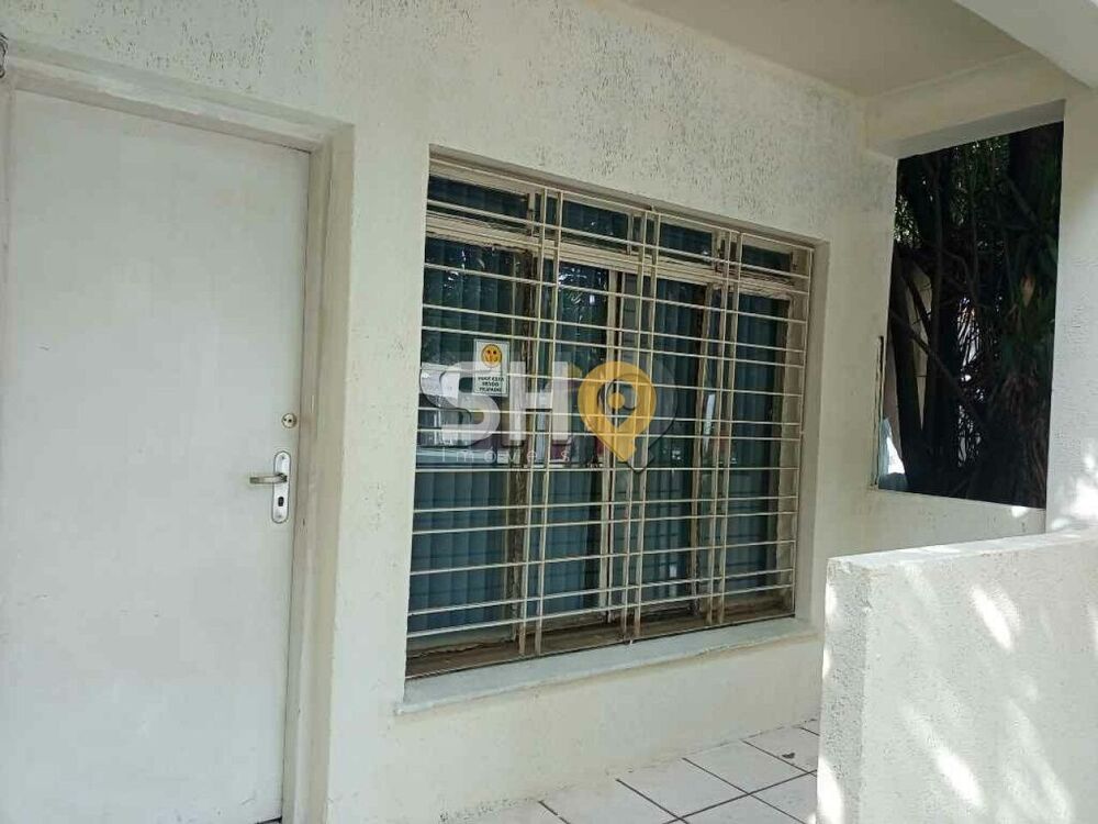 Casa Comercial, 120 m² - Foto 23