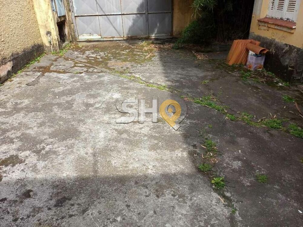 Casa Comercial, 120 m² - Foto 20