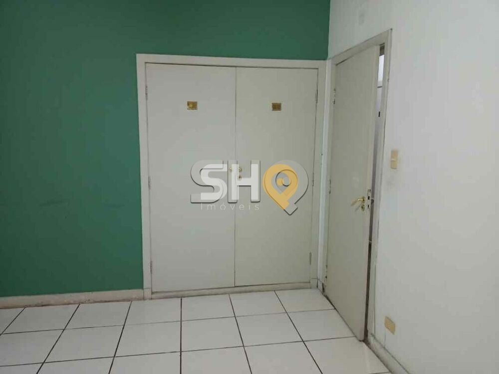Casa Comercial à venda com 3 quartos, 120m² - Foto 7