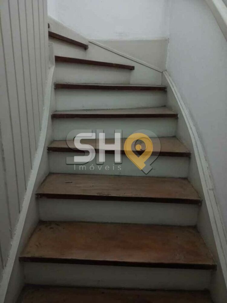 Casa Comercial à venda com 3 quartos, 120m² - Foto 13