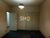 Casa Comercial, 120 m² - Foto 11