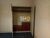 Casa Comercial, 120 m² - Foto 12