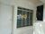 Casa Comercial, 120 m² - Foto 4