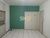 Casa Comercial, 120 m² - Foto 8