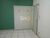 Casa Comercial, 120 m² - Foto 7