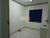 Casa Comercial, 120 m² - Foto 14