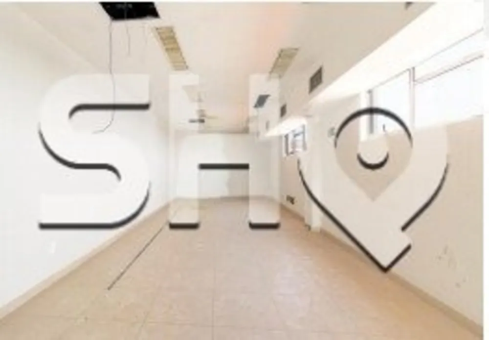 Loja-Salão, 400 m² - Foto 4
