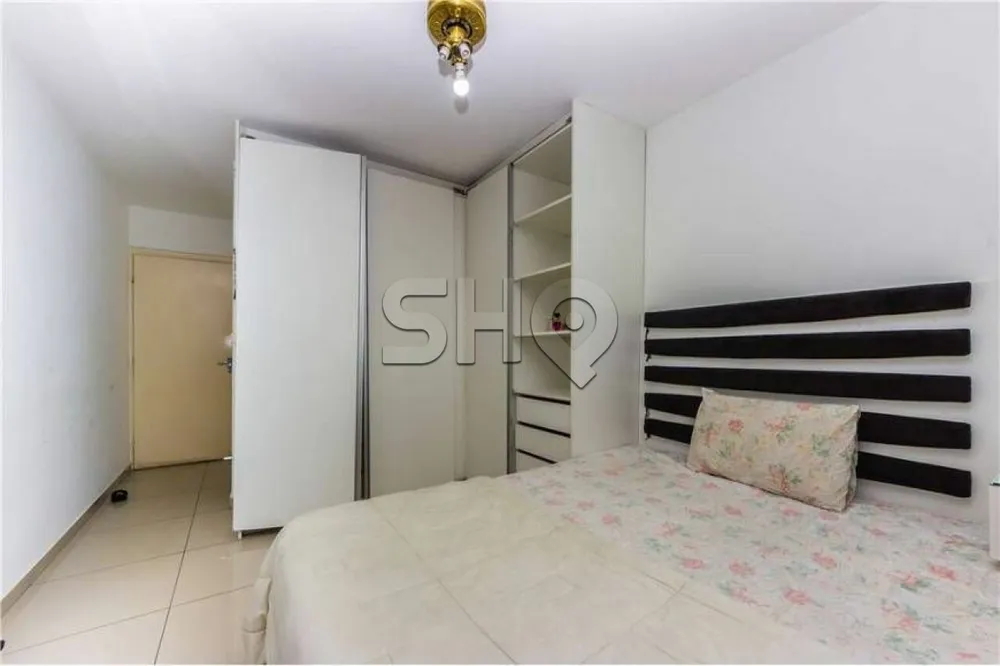 Sobrado, 2 quartos, 170 m² - Foto 3