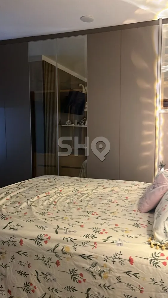 Casa, 3 quartos, 107 m² - Foto 15