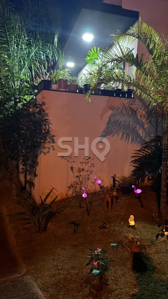 Casa, 3 quartos, 107 m² - Foto 1