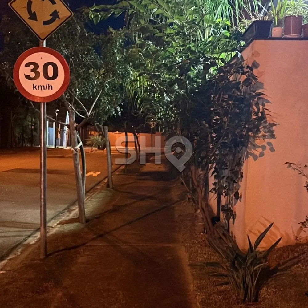 Casa, 3 quartos, 107 m² - Foto 8