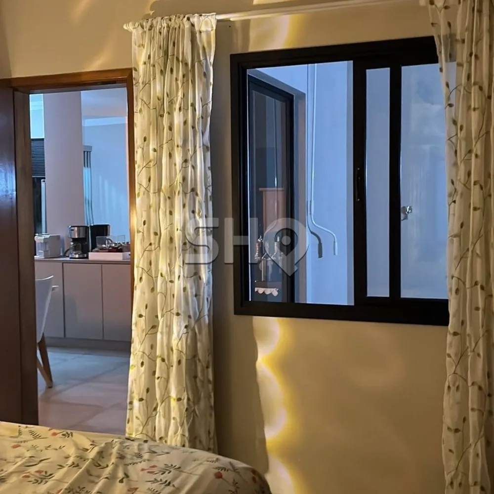 Casa, 3 quartos, 107 m² - Foto 8