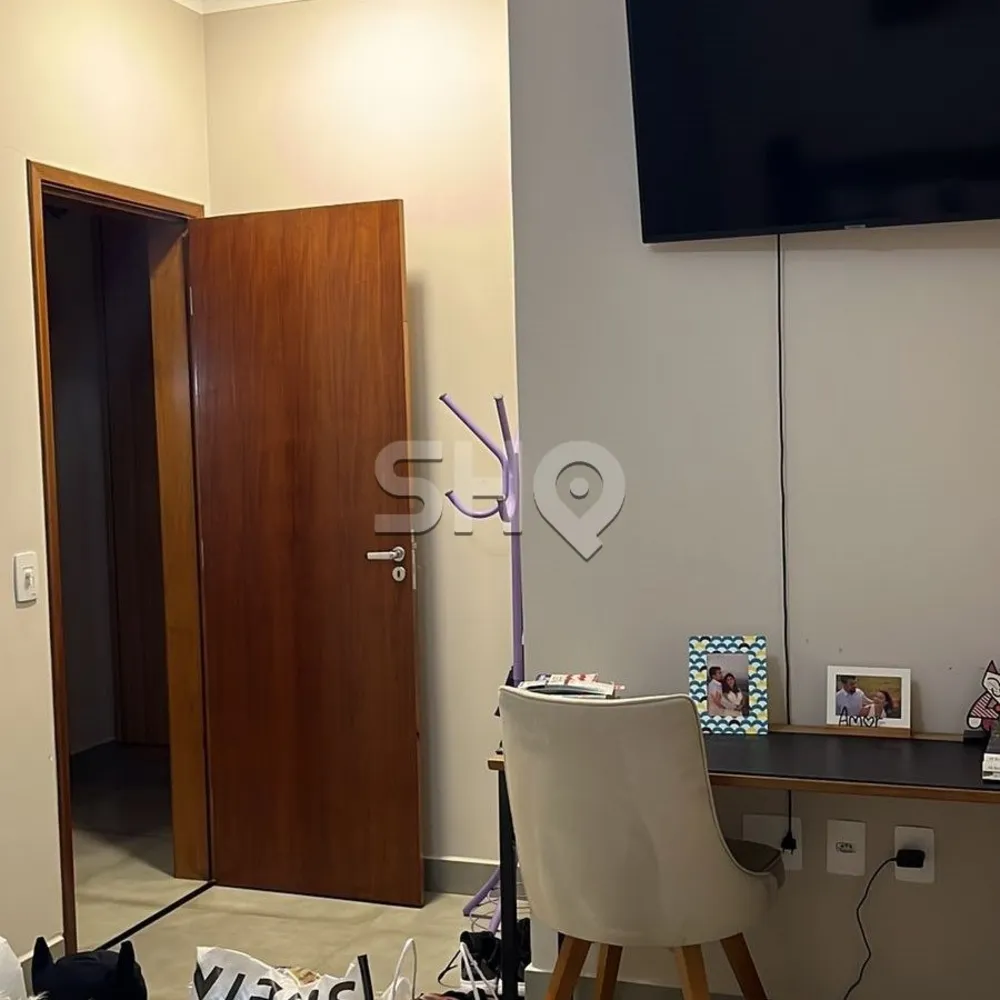 Casa, 3 quartos, 107 m² - Foto 7