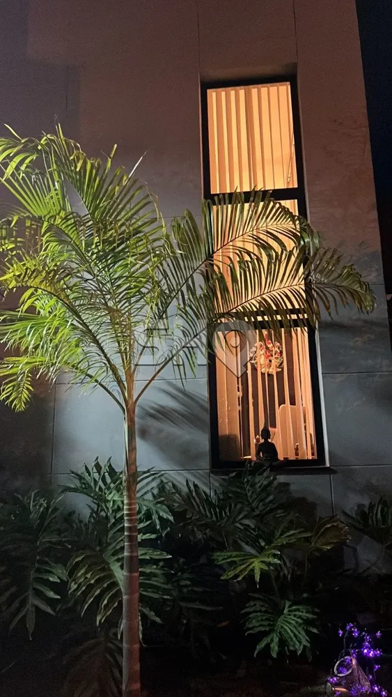 Casa, 3 quartos, 107 m² - Foto 14