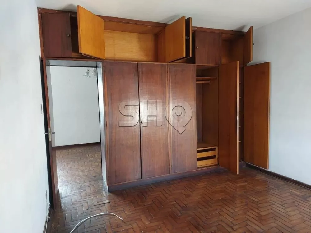 Apartamento à venda com 2 quartos, 83m² - Foto 6