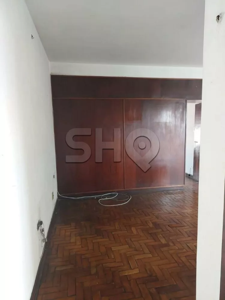 Apartamento à venda com 2 quartos, 83m² - Foto 8