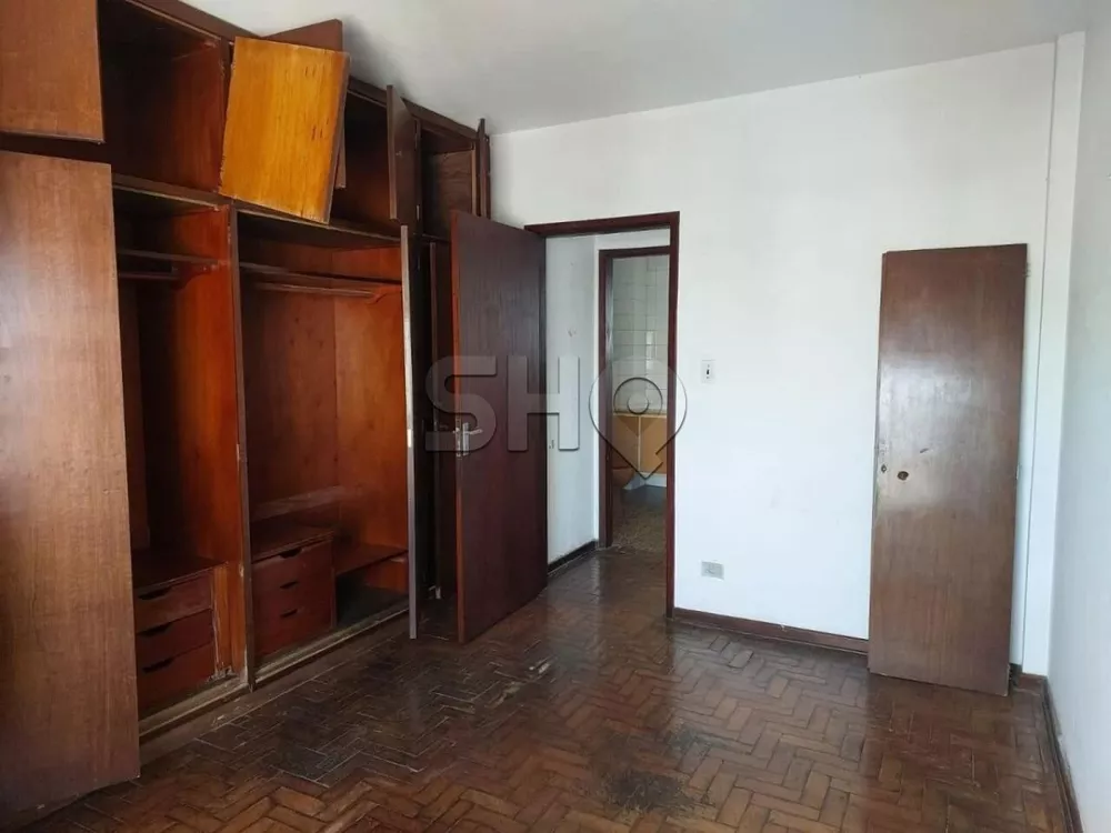 Apartamento à venda com 2 quartos, 83m² - Foto 7