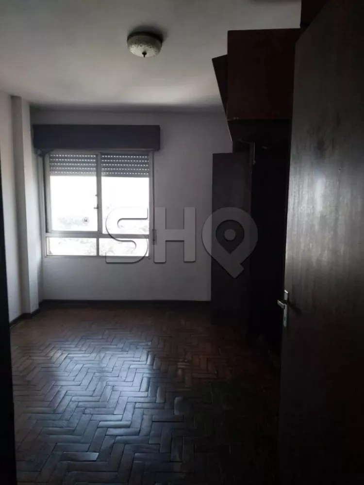 Apartamento à venda com 2 quartos, 83m² - Foto 4