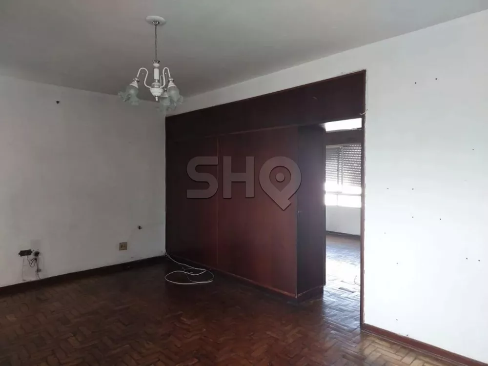 Apartamento à venda com 2 quartos, 83m² - Foto 2