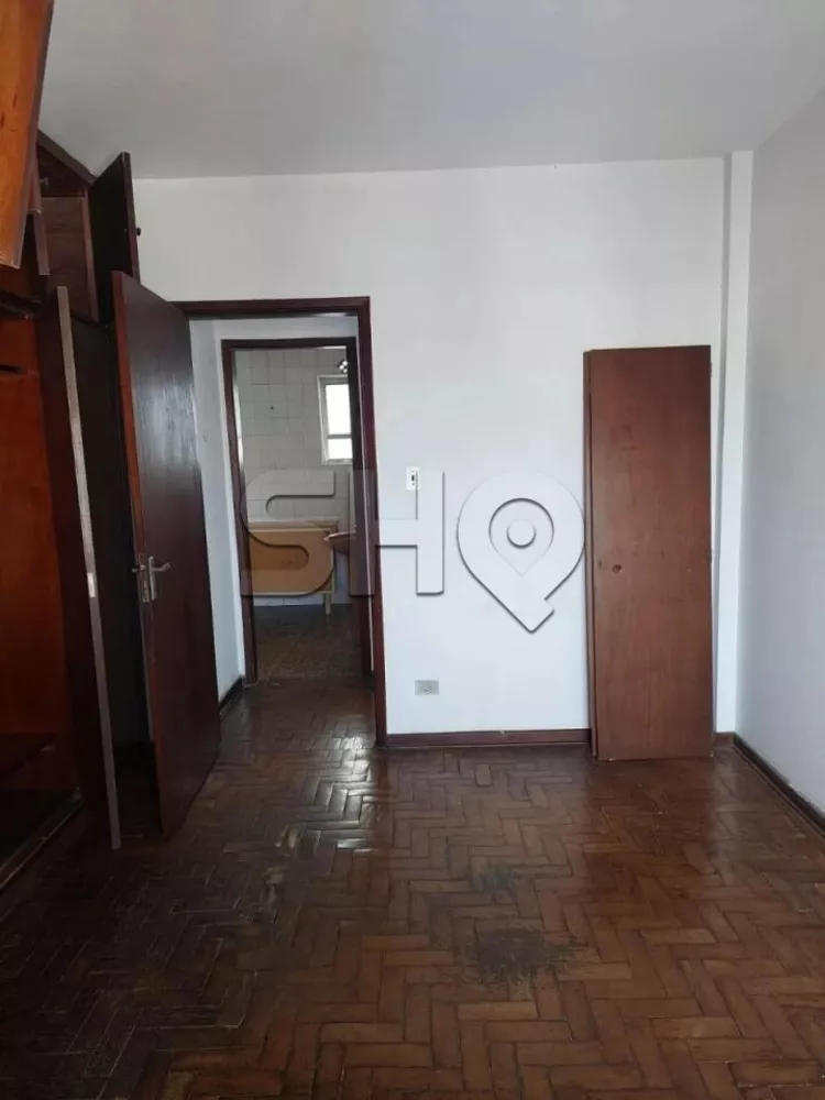 Apartamento à venda com 2 quartos, 83m² - Foto 5