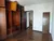 Apartamento, 2 quartos, 83 m² - Foto 7