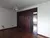 Apartamento, 2 quartos, 83 m² - Foto 2