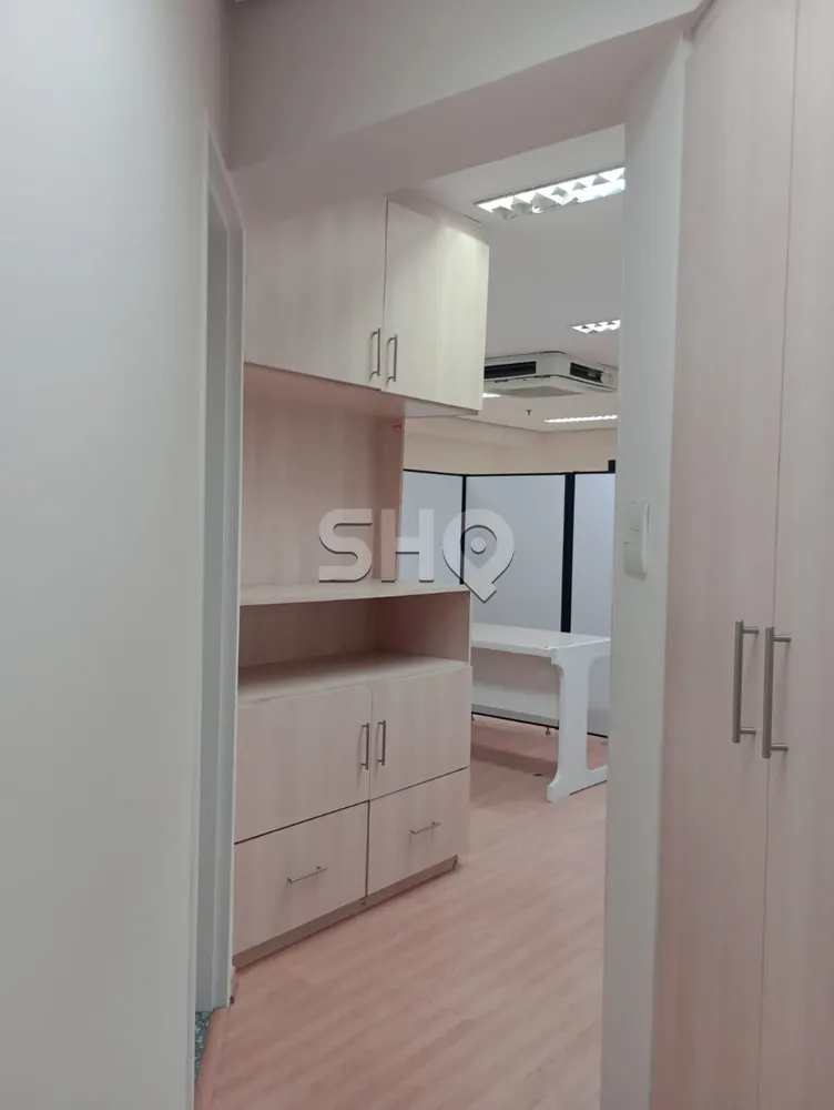 Sala-Conjunto, 91 m² - Foto 6