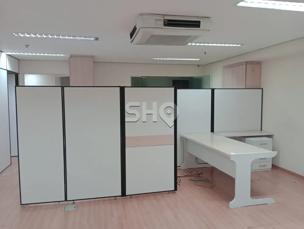 Sala-Conjunto, 91 m² - Foto 1