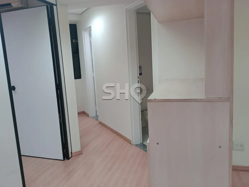 Sala-Conjunto, 91 m² - Foto 10