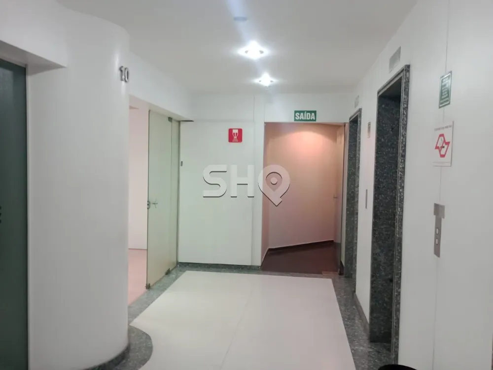 Sala-Conjunto, 91 m² - Foto 14