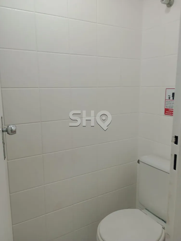 Sala-Conjunto, 91 m² - Foto 13